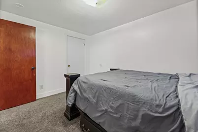 822 Pinewood Cir E, Price, UT 84501 - Photo 25
