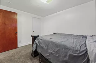 822 Pinewood Cir E, Price, UT 84501 - Photo 25