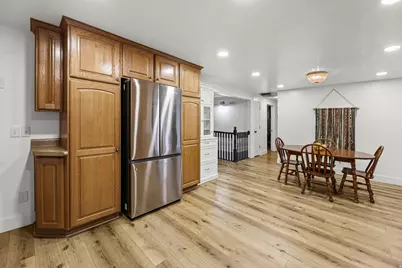 822 Pinewood Cir E, Price, UT 84501 - Photo 11