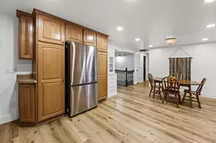 822 Pinewood Cir E, Price, UT 84501 - Photo 11