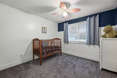 822 Pinewood Cir E, Price, UT 84501 - Photo 15