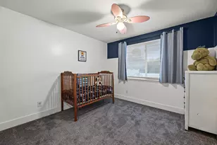 822 Pinewood Cir E, Price, UT 84501 - Photo 15