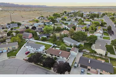 822 Pinewood Cir E, Price, UT 84501 - Photo 47