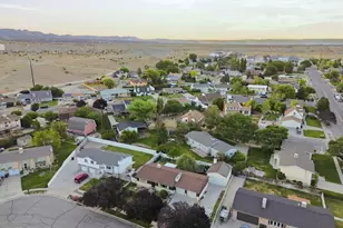 822 Pinewood Cir E, Price, UT 84501 - Photo 47