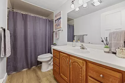 822 Pinewood Cir E, Price, UT 84501 - Photo 17