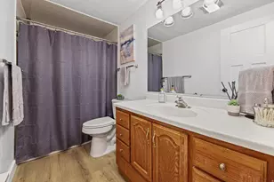 822 Pinewood Cir E, Price, UT 84501 - Photo 17