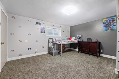 822 Pinewood Cir E, Price, UT 84501 - Photo 21