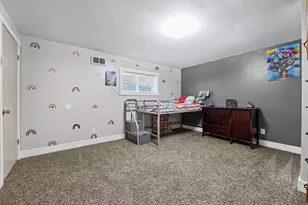 822 Pinewood Cir E, Price, UT 84501 - Photo 21