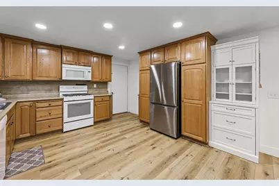 822 Pinewood Cir E, Price, UT 84501 - Photo 9
