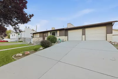 822 Pinewood Cir E, Price, UT 84501 - Photo 43