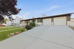822 Pinewood Cir E, Price, UT 84501 - Photo 43