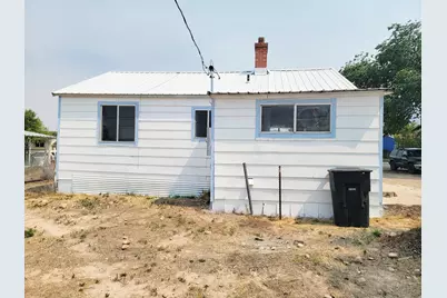 136 Geneva Dr, East Carbon, UT 84520 - Photo 29