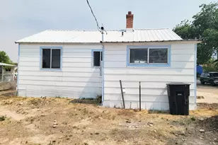 136 Geneva Dr, East Carbon, UT 84520 - Photo 29