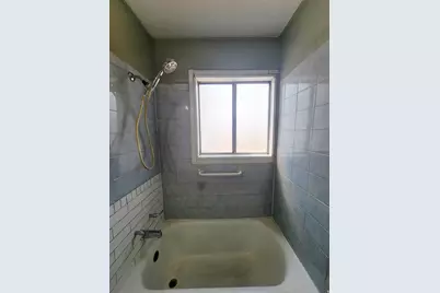 136 Geneva Dr, East Carbon, UT 84520 - Photo 17