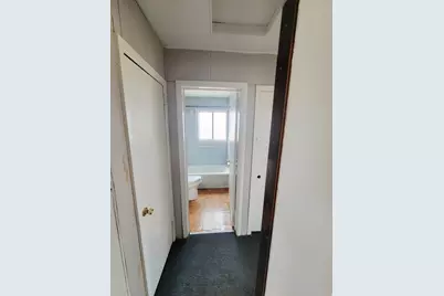 136 Geneva Dr, East Carbon, UT 84520 - Photo 15