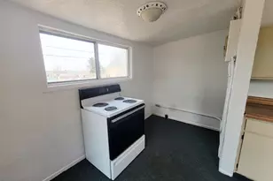136 Geneva Dr, East Carbon, UT 84520 - Photo 11