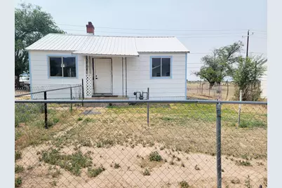 136 Geneva Dr, East Carbon, UT 84520 - Photo 3
