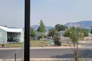 136 Geneva Dr, East Carbon, UT 84520 - Photo 27