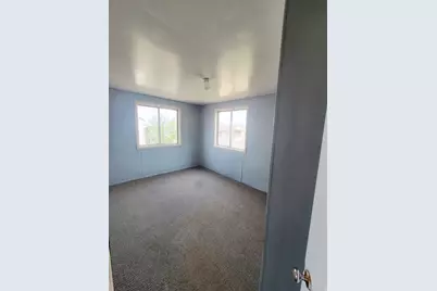136 Geneva Dr, East Carbon, UT 84520 - Photo 23