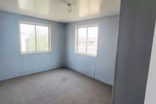 136 Geneva Dr, East Carbon, UT 84520 - Photo 23