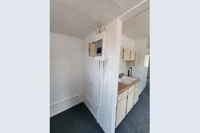 136 Geneva Dr, East Carbon, UT 84520 - Photo 13