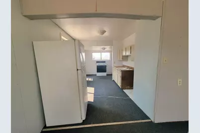 136 Geneva Dr, East Carbon, UT 84520 - Photo 9