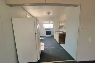 136 Geneva Dr, East Carbon, UT 84520 - Photo 9