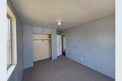 136 Geneva Dr, East Carbon, UT 84520 - Photo 25