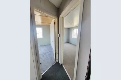 136 Geneva Dr, East Carbon, UT 84520 - Photo 19