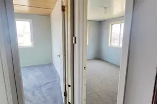136 Geneva Dr, East Carbon, UT 84520 - Photo 19