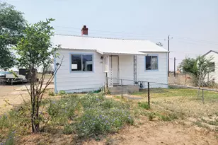 136 Geneva Dr, East Carbon, UT 84520 - Photo 1