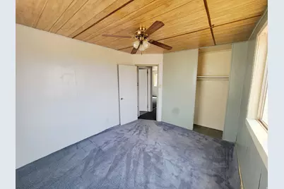 136 Geneva Dr, East Carbon, UT 84520 - Photo 21