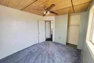 136 Geneva Dr, East Carbon, UT 84520 - Photo 21