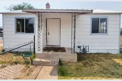 136 Geneva Dr, East Carbon, UT 84520 - Photo 7