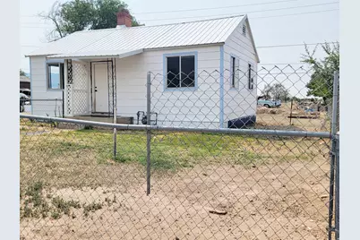 136 Geneva Dr, East Carbon, UT 84520 - Photo 5