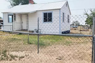 136 Geneva Dr, East Carbon, UT 84520 - Photo 5