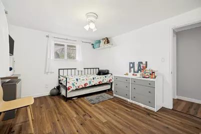 1215 E 8th St N, Ogden, UT 84404 - Photo 17