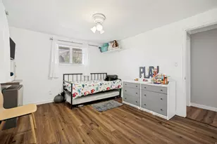 1215 E 8th St N, Ogden, UT 84404 - Photo 17