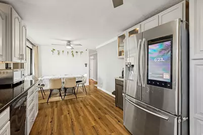 1215 E 8th St N, Ogden, UT 84404 - Photo 11
