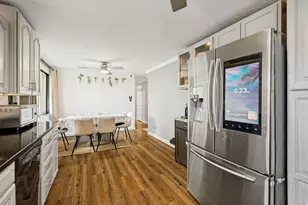 1215 E 8th St N, Ogden, UT 84404 - Photo 11
