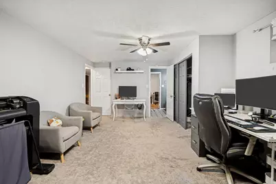 1215 E 8th St N, Ogden, UT 84404 - Photo 27