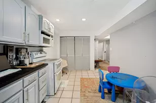 1215 E 8th St N, Ogden, UT 84404 - Photo 25