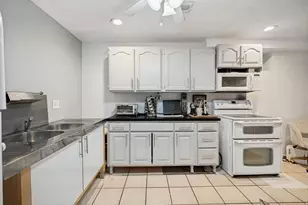 1215 E 8th St N, Ogden, UT 84404 - Photo 23