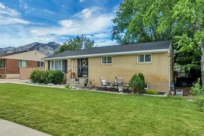 1215 E 8th St N, Ogden, UT 84404 - Photo 3