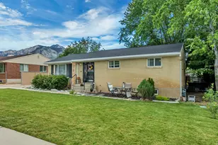 1215 E 8th St N, Ogden, UT 84404 - Photo 3