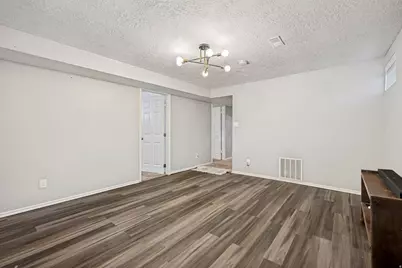 1215 E 8th St N, Ogden, UT 84404 - Photo 31