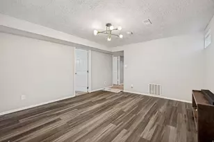 1215 E 8th St N, Ogden, UT 84404 - Photo 31