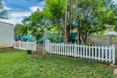 1215 E 8th St N, Ogden, UT 84404 - Photo 39