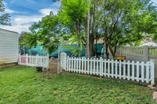 1215 E 8th St N, Ogden, UT 84404 - Photo 39
