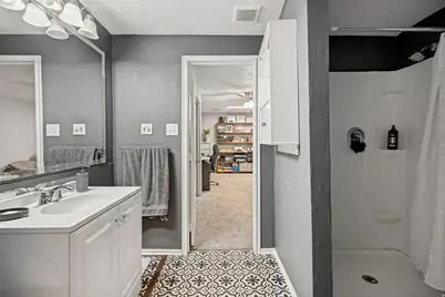 1215 E 8th St N, Ogden, UT 84404 - Photo 27